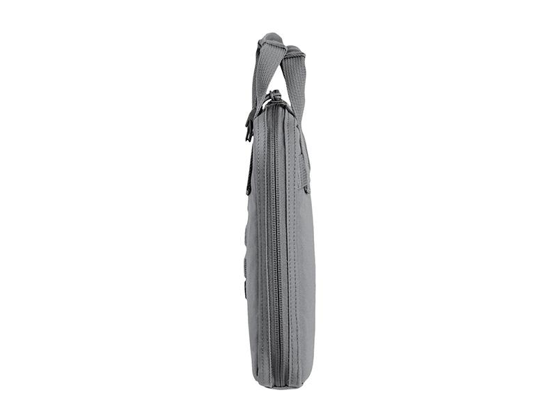 FIRST TACTICAL Tabanca Çantası FIRST TACTICAL | Politak Store