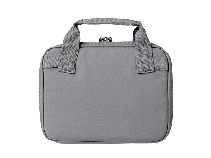 FIRST TACTICAL Tabanca Çantası FIRST TACTICAL | Politak Store