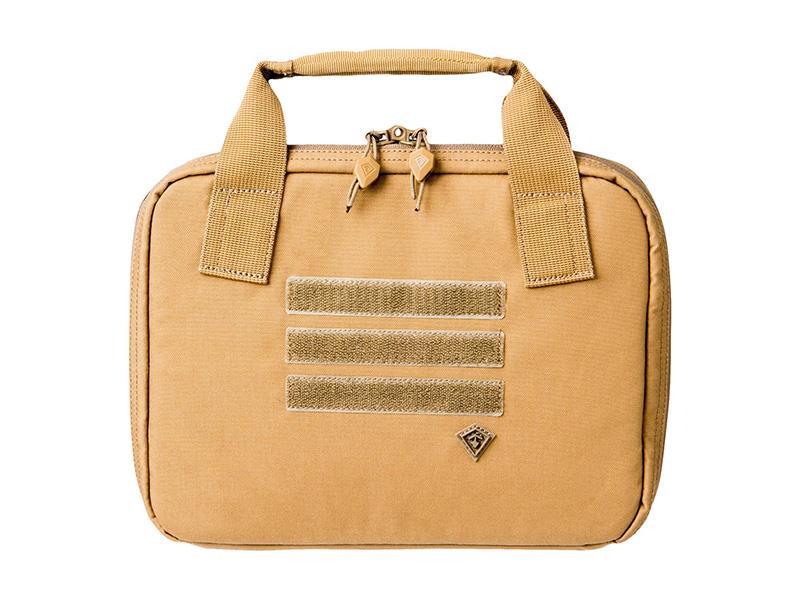 FIRST TACTICAL Tabanca Çantası FIRST TACTICAL | Politak Store