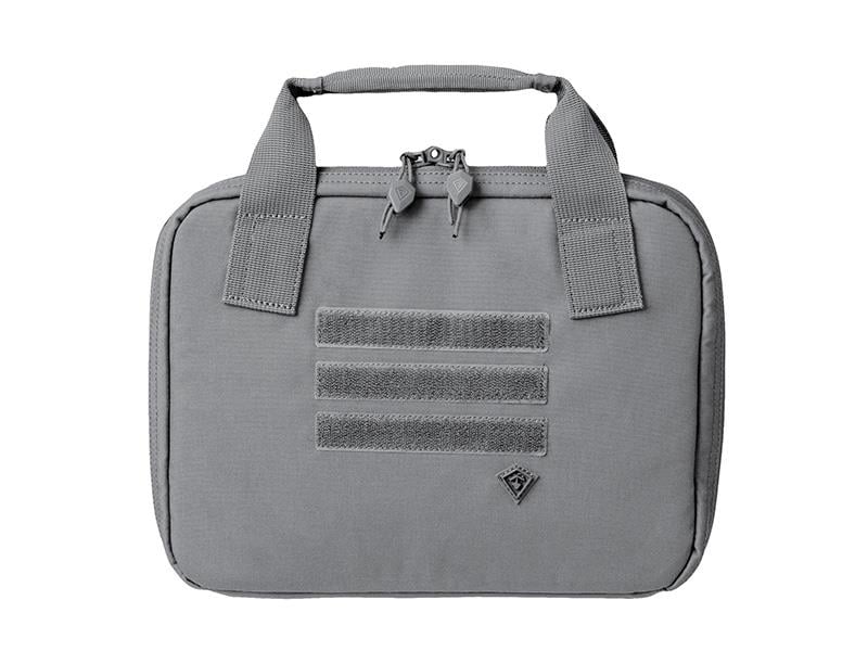 FIRST TACTICAL Tabanca Çantası FIRST TACTICAL | Politak Store