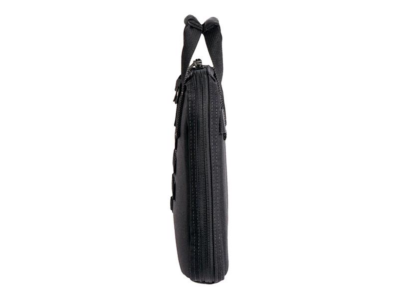 FIRST TACTICAL Tabanca Çantası FIRST TACTICAL | Politak Store