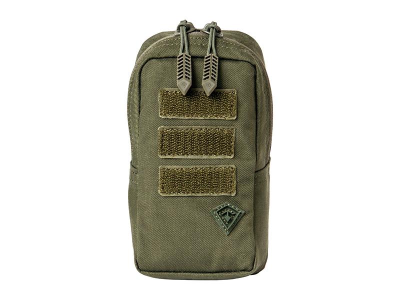 FIRST TACTICAL Tactix 3x6