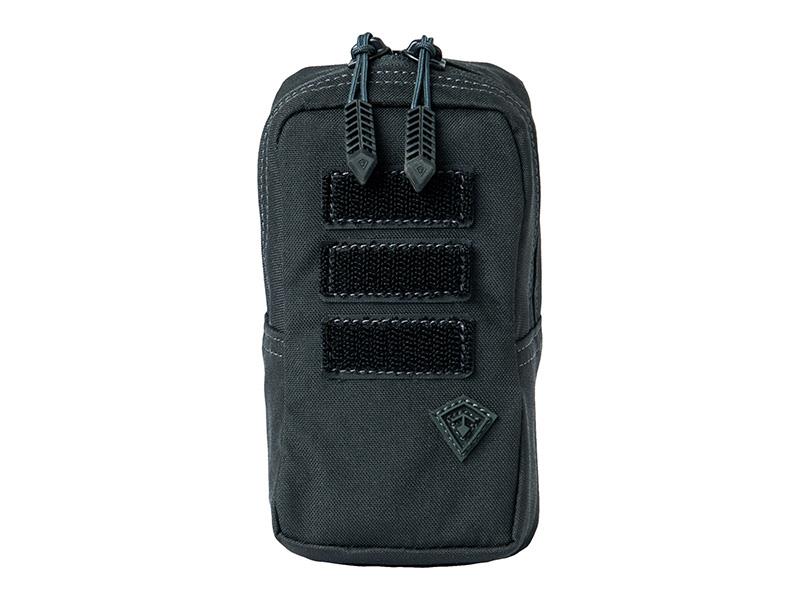 FIRST TACTICAL Tactix 3x6