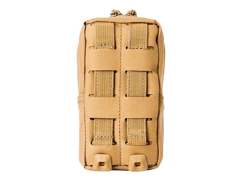 FIRST TACTICAL Tactix 3x6