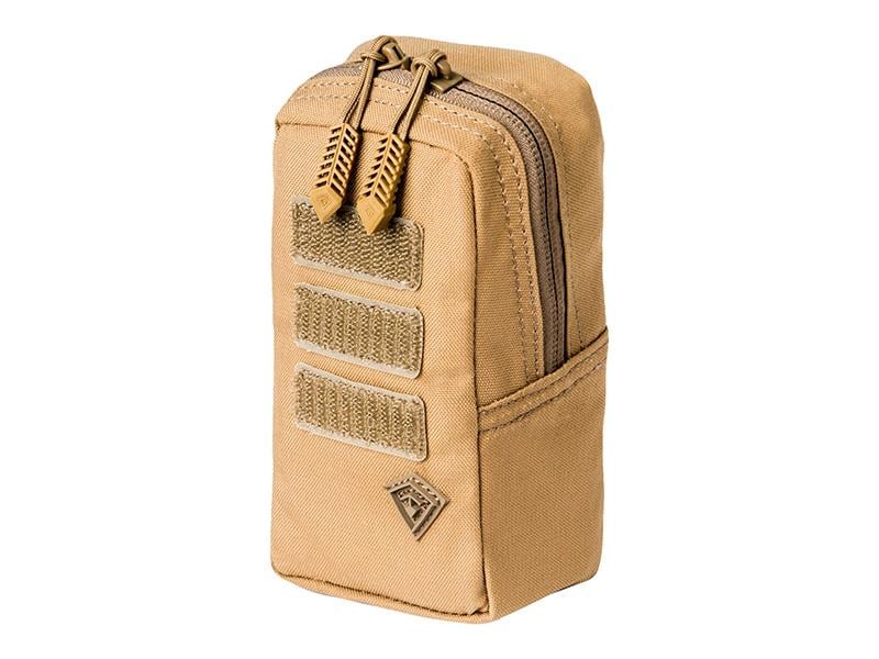 FIRST TACTICAL Tactix 3x6