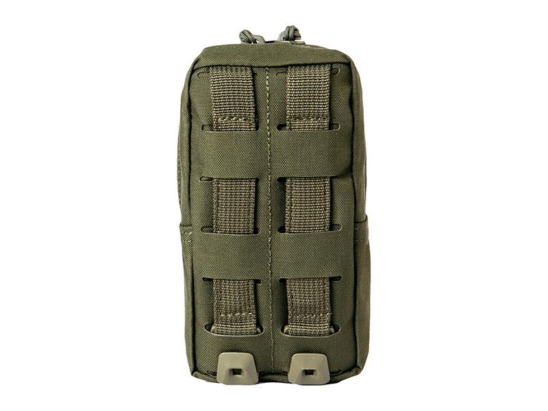 FIRST TACTICAL Tactix 3x6