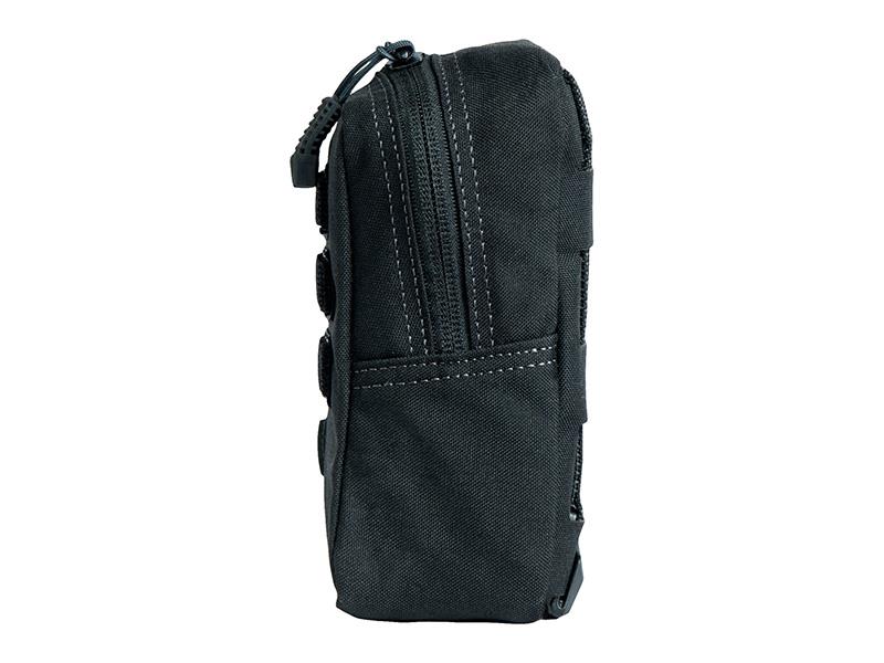FIRST TACTICAL Tactix 3x6