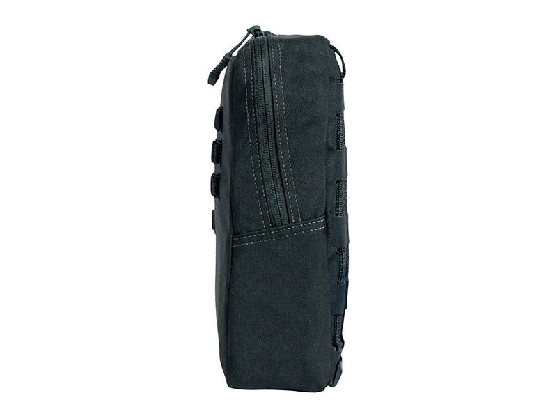 FIRST TACTICAL Tactix 6x10