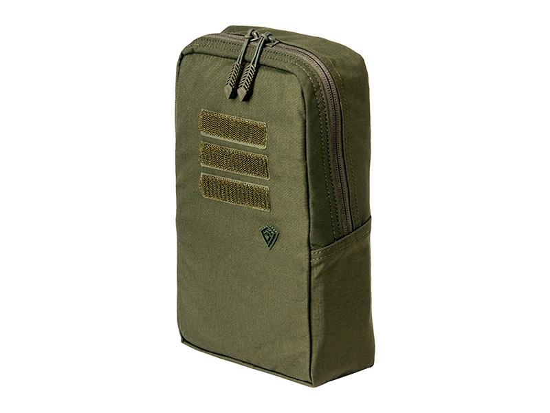 FIRST TACTICAL Tactix 6x10