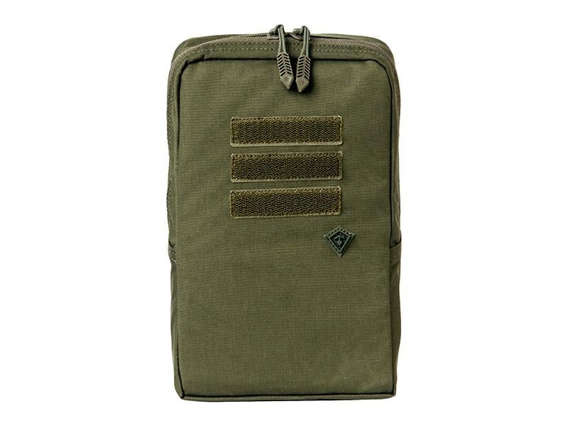 FIRST TACTICAL Tactix 6x10
