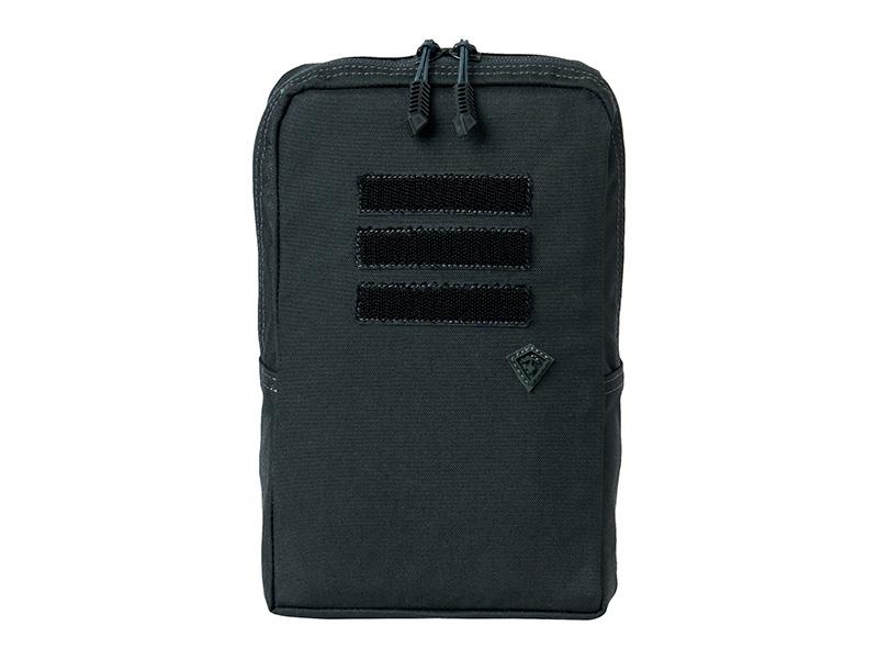 FIRST TACTICAL Tactix 6x10