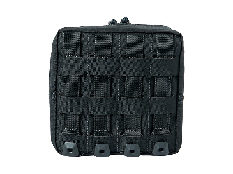 FIRST TACTICAL Tactix 6x6