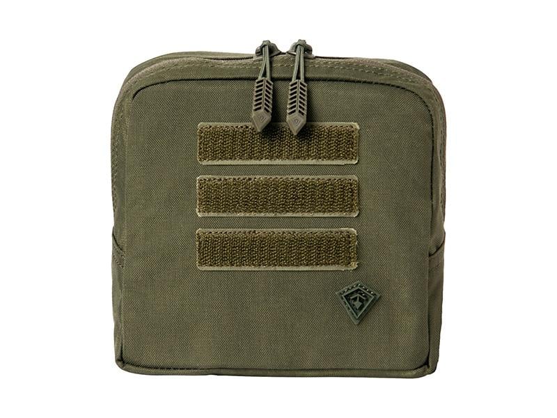 FIRST TACTICAL Tactix 6x6