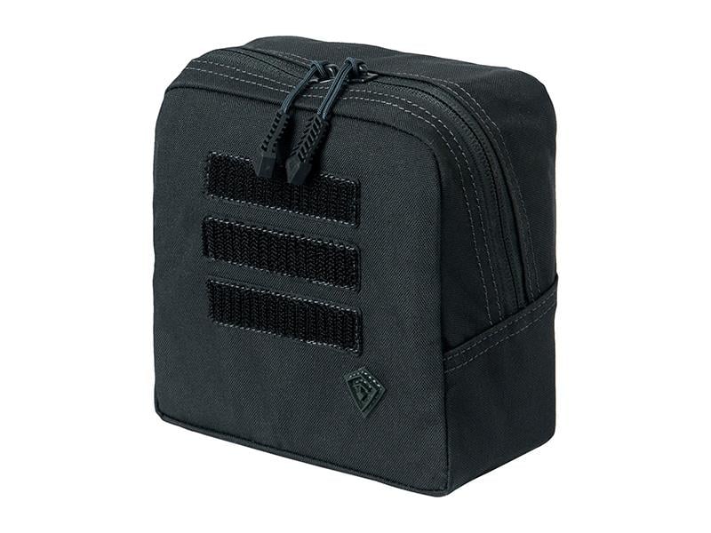 FIRST TACTICAL Tactix 6x6