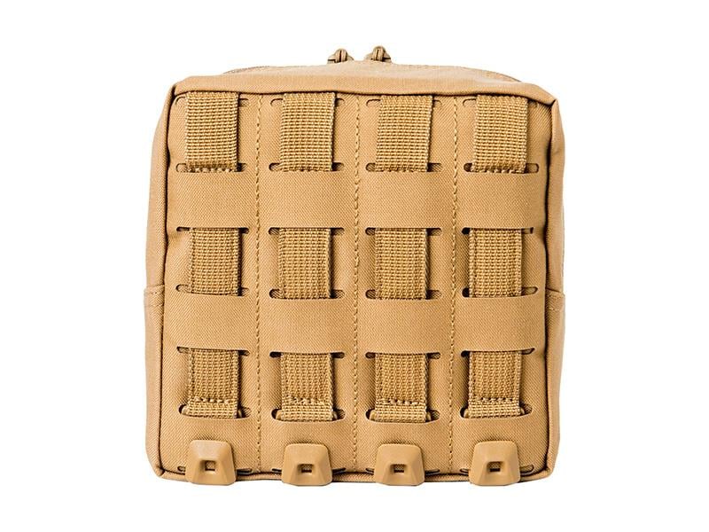 FIRST TACTICAL Tactix 6x6
