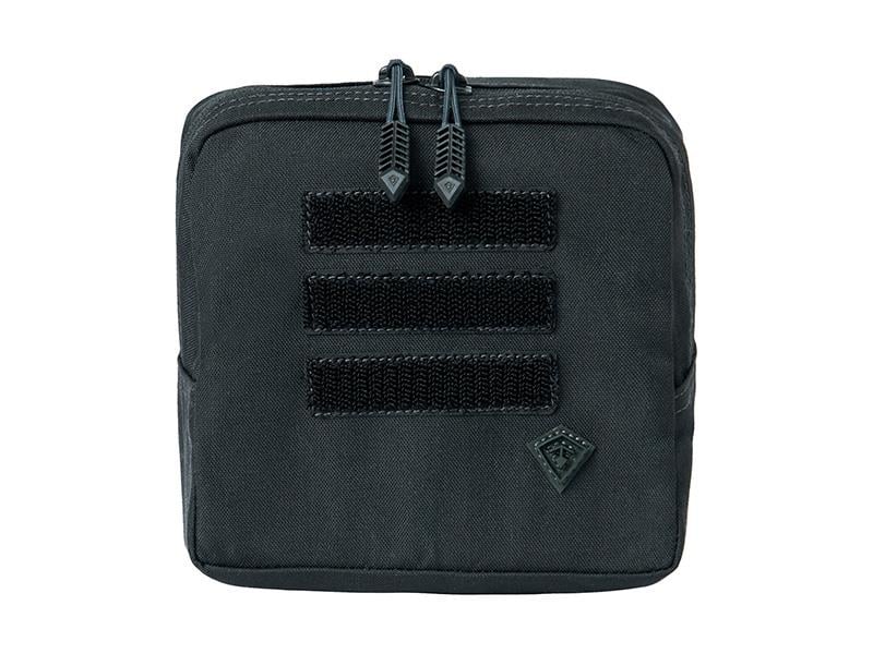 FIRST TACTICAL Tactix 6x6