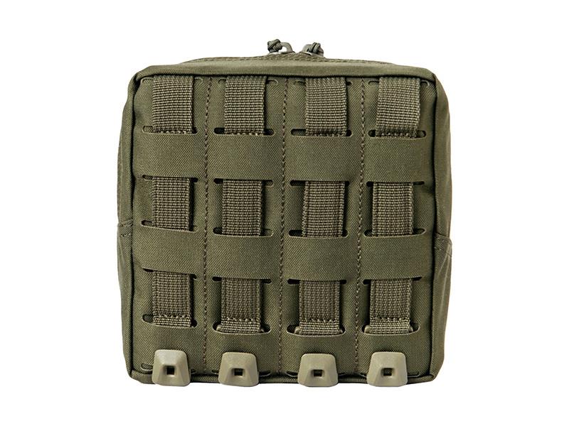 FIRST TACTICAL Tactix 6x6