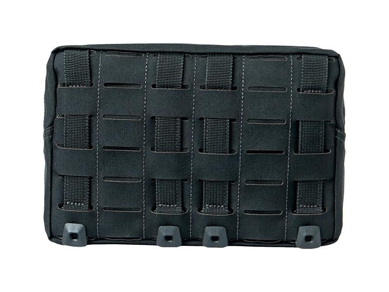 FIRST TACTICAL Tactix 9x6