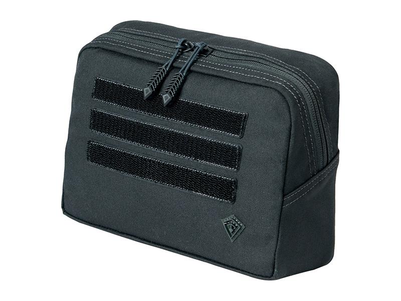 FIRST TACTICAL Tactix 9x6