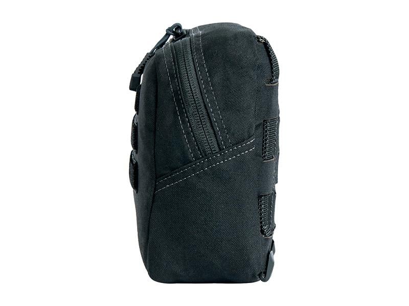 FIRST TACTICAL Tactix 9x6