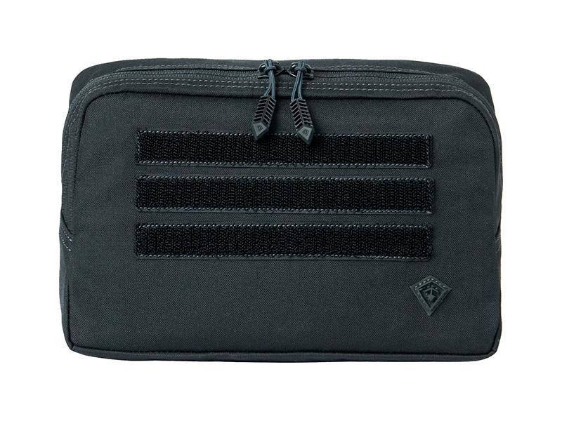 FIRST TACTICAL Tactix 9x6