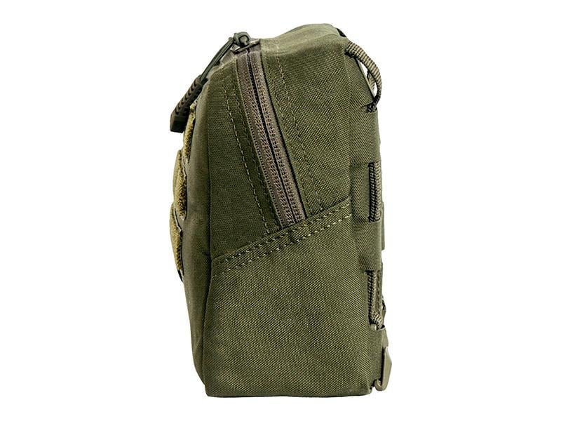 FIRST TACTICAL Tactix 9x6