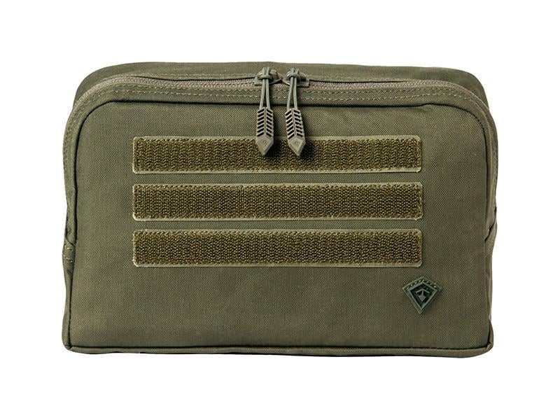 FIRST TACTICAL Tactix 9x6