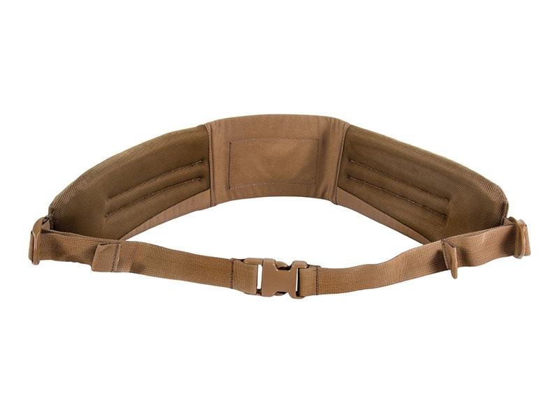 FIRST TACTICAL Tactix Çanta Bel Kordonu FIRST TACTICAL | Politak Store