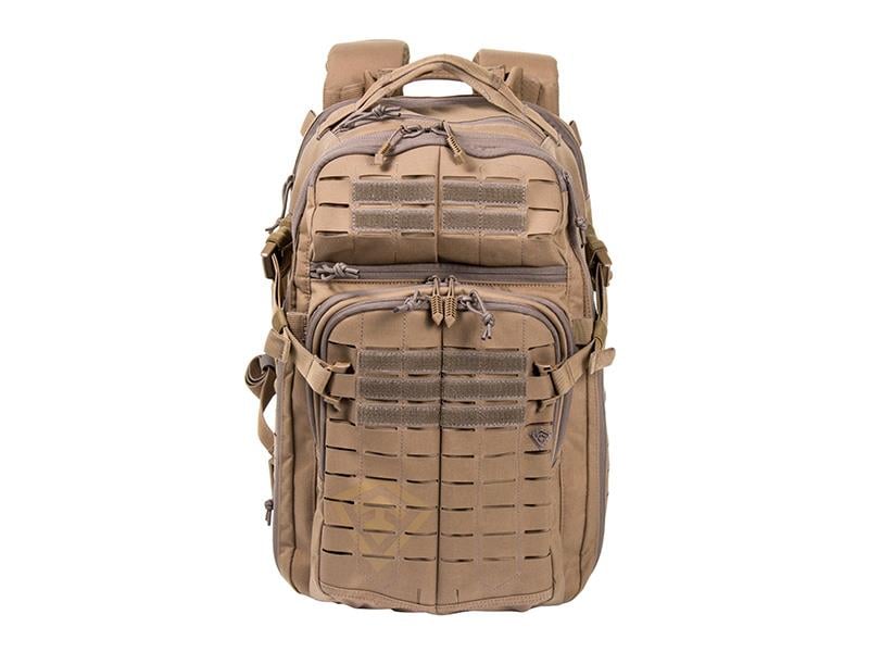 FIRST TACTICAL Tactix Sırt Çantası 27L FIRST TACTICAL | Politak Store