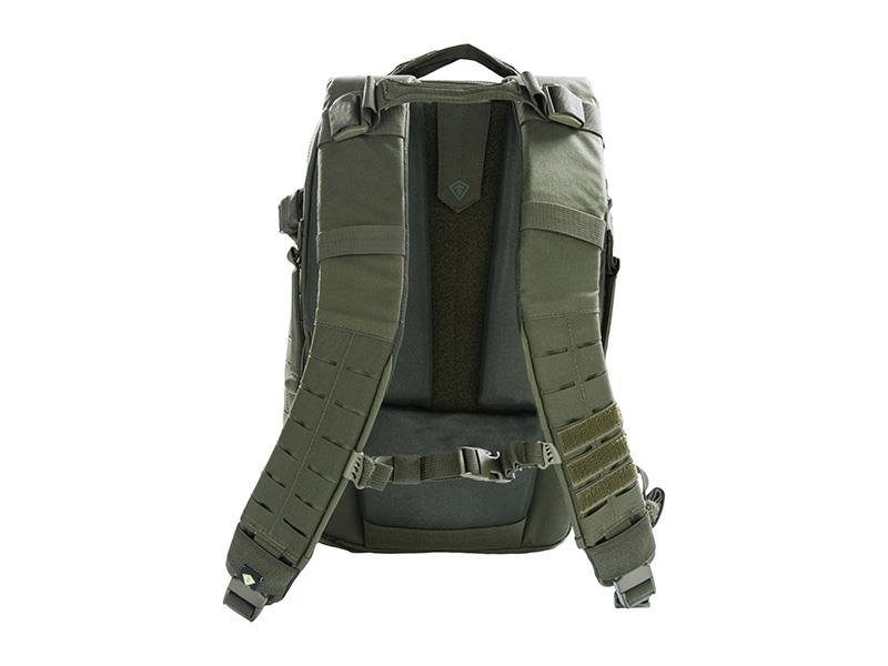 FIRST TACTICAL Tactix Sırt Çantası 27L FIRST TACTICAL | Politak Store
