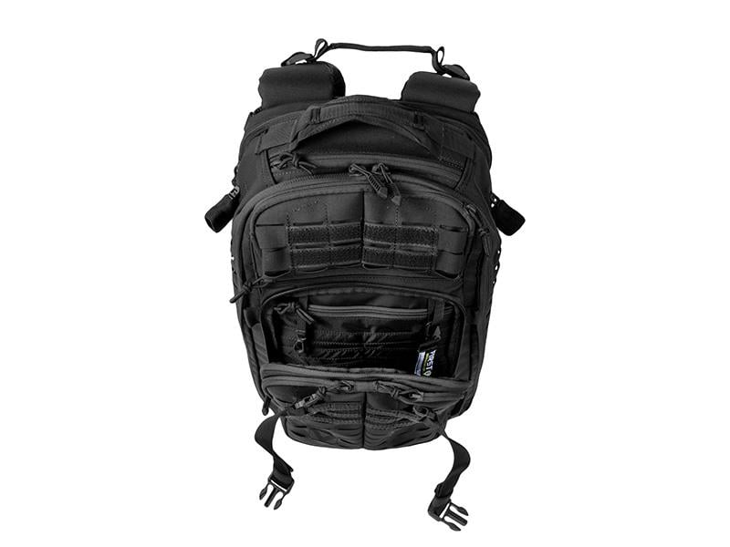 FIRST TACTICAL Tactix Sırt Çantası 27L FIRST TACTICAL | Politak Store
