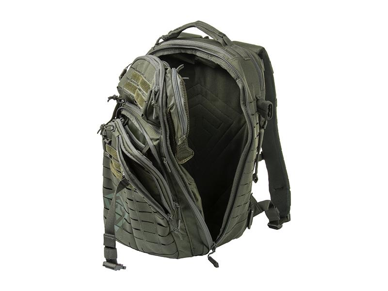 FIRST TACTICAL Tactix Sırt Çantası 27L FIRST TACTICAL | Politak Store