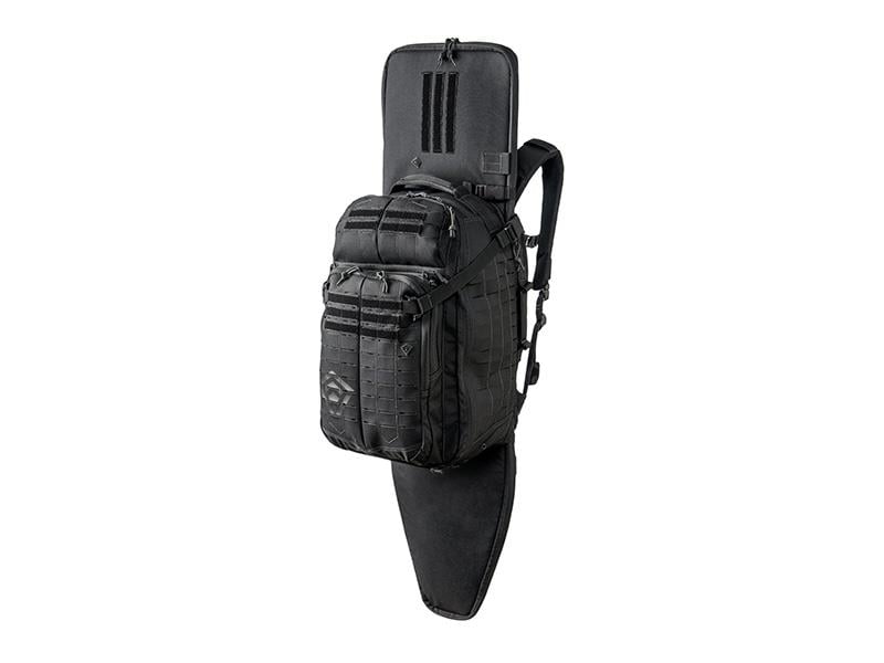 FIRST TACTICAL Tactix Sırt Çantası 38L FIRST TACTICAL | Politak Store