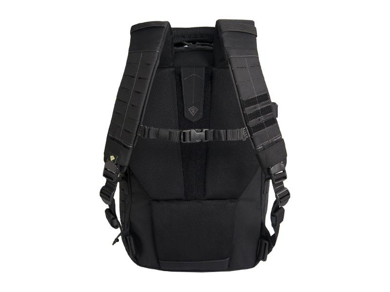 FIRST TACTICAL Tactix Sırt Çantası 38L FIRST TACTICAL | Politak Store
