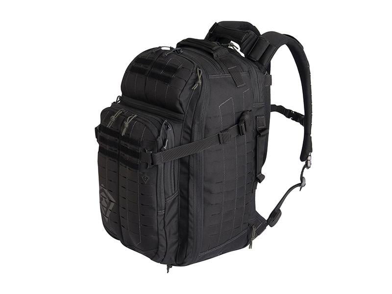 FIRST TACTICAL Tactix Sırt Çantası 38L FIRST TACTICAL | Politak Store