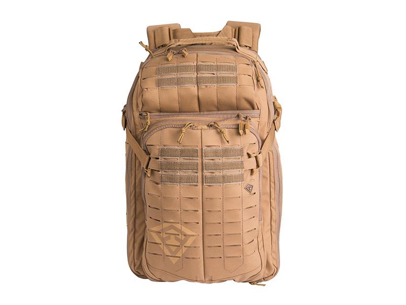 FIRST TACTICAL Tactix Sırt Çantası 38L FIRST TACTICAL | Politak Store