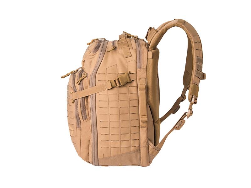 FIRST TACTICAL Tactix Sırt Çantası 38L FIRST TACTICAL | Politak Store