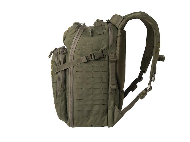 FIRST TACTICAL Tactix Sırt Çantası 38L FIRST TACTICAL | Politak Store