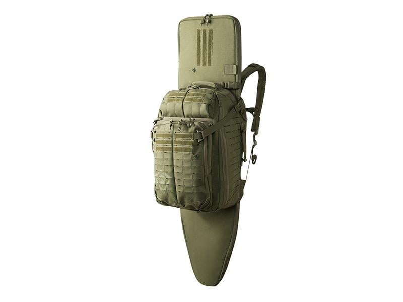 FIRST TACTICAL Tactix Sırt Çantası 38L FIRST TACTICAL | Politak Store