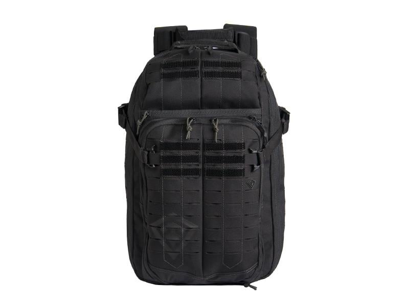 FIRST TACTICAL Tactix Sırt Çantası 38L FIRST TACTICAL | Politak Store
