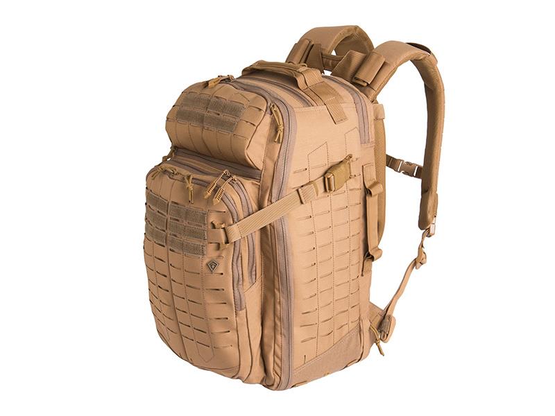 FIRST TACTICAL Tactix Sırt Çantası 38L FIRST TACTICAL | Politak Store