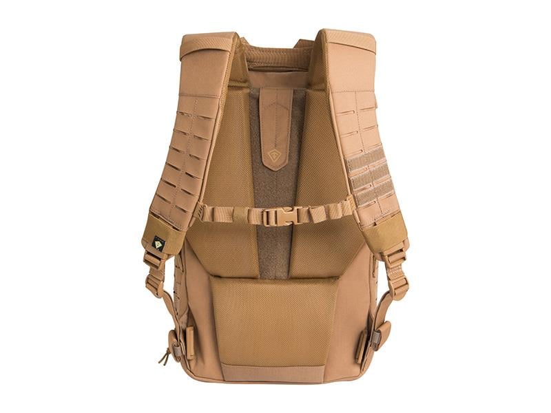 FIRST TACTICAL Tactix Sırt Çantası 38L FIRST TACTICAL | Politak Store