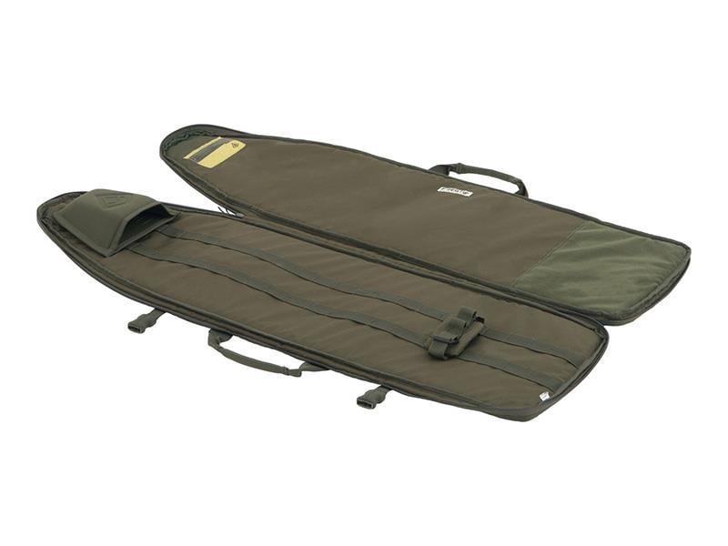 FIRST TACTICAL Tüfek Çantas 36