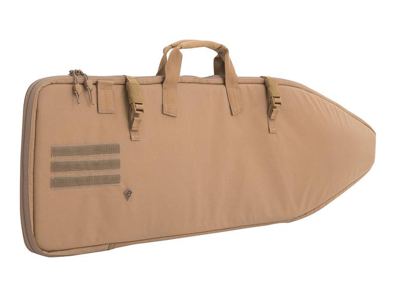 FIRST TACTICAL Tüfek Çantas 36