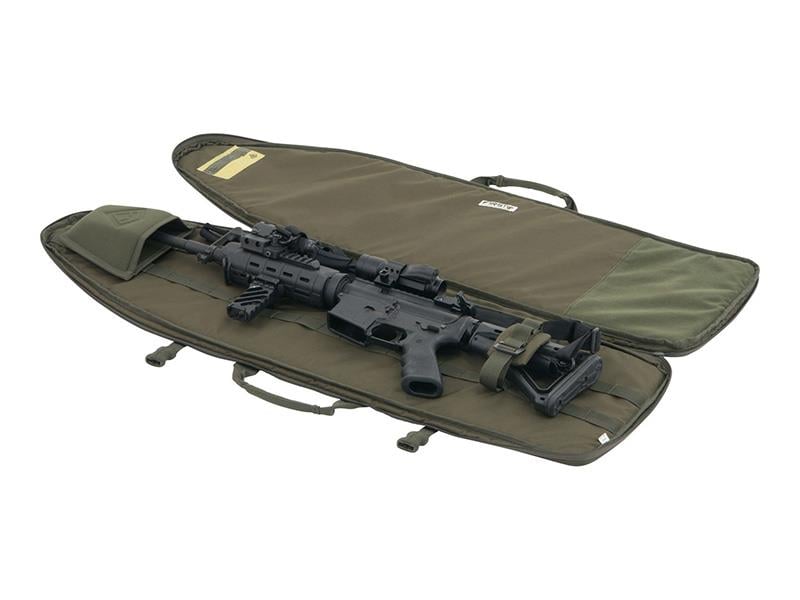 FIRST TACTICAL Tüfek Çantas 36