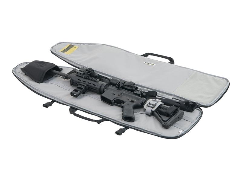 FIRST TACTICAL Tüfek Çantas 36