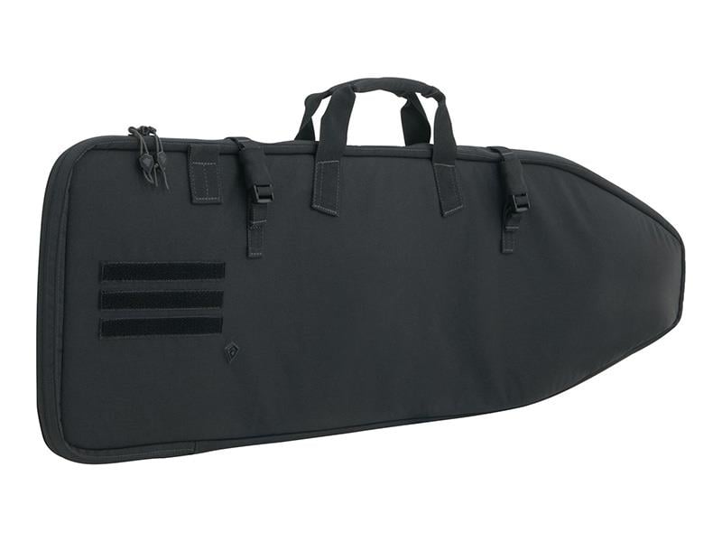 FIRST TACTICAL Tüfek Çantas 36