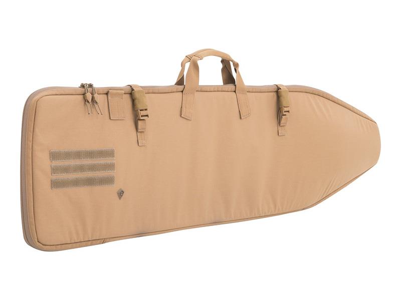 FIRST TACTICAL Tüfek Çantas 42
