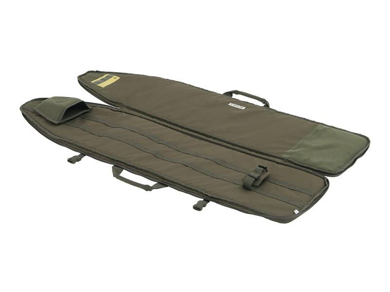 FIRST TACTICAL Tüfek Çantas 42