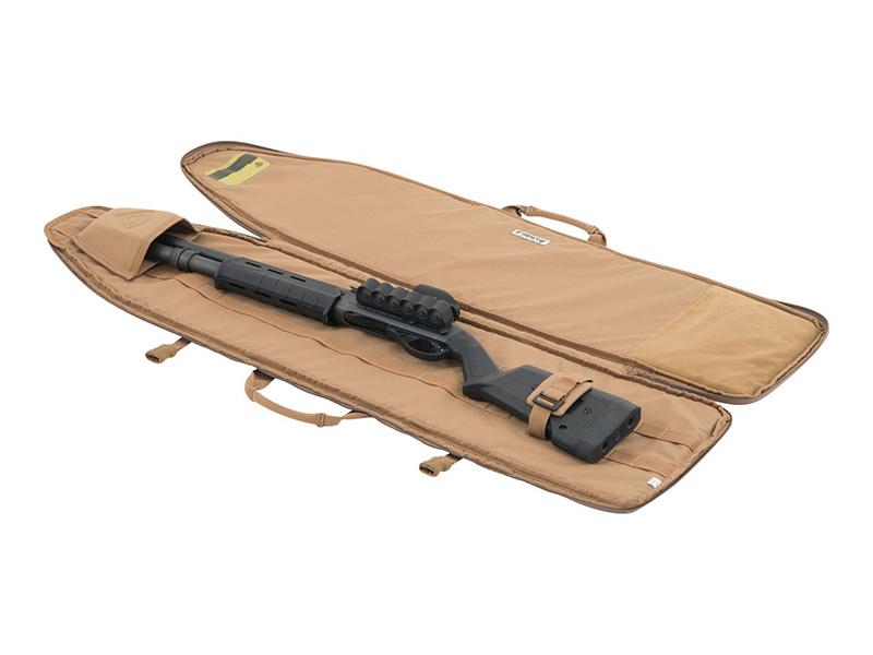 FIRST TACTICAL Tüfek Çantas 42
